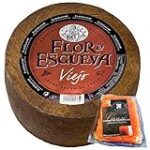 Descubriendo el Sabor del Pasado: Análisis de los Mejores Quesos y Embutidos de Viejo Artesanos Descubriendo el Sabor del Pasado: Análisis de los Mejores Quesos y Embutidos de Viejo Artesanos