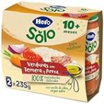 Maridajes Perfectos: Quesos y Embutidos que Elevan tu Arroz con Ternera y Verduras