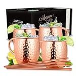 Maridaje Perfecto: Cuáles Quesos y Embutidos Acompañan Mejor tu Moscow Mule Cocktail Maridaje Perfecto: Cuáles Quesos y Embutidos Acompañan Mejor tu Moscow Mule Cocktail