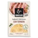 Maridaje Perfecto: Quesos y Embutidos que Elevan tu Pasta con Ternera y Verduras a Otro Nivel