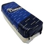 Queso Pasteurizado: ¿Qué es y cómo se compara con los mejores quesos del mercado? Queso Pasteurizado: ¿Qué es y cómo se compara con los mejores quesos del mercado?