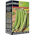 Descubre los Guisantes Lágrima de Temporada: Pairing Perfecto con Quesos y Embutidos Gourmet Descubre los Guisantes Lágrima de Temporada: Pairing Perfecto con Quesos y Embutidos Gourmet