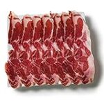 Análisis del Jamón 5 Jotas: ¿Vale la Pena su Precio por 100 Gramos?