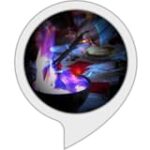 Queimada: Receta y Conjuro para Maridar con los Mejores Quesos y Embutidos de Galicia