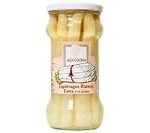 Maridaje Perfecto: Cómo Cocer los Espárragos Frescos para Acompañar Quesos y Embutidos Exquisitos Maridaje Perfecto: Cómo Cocer los Espárragos Frescos para Acompañar Quesos y Embutidos Exquisitos