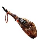 Jamon Ibérico Maximiliano: Análisis y Comparativa del Mejor Sabor en Embutidos Gourmet