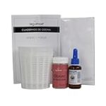 Kit de Quesos: Comparativa de los Mejores Quesos y Embutidos para Disfrutar en Casa