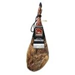 Jamón Montesano: Análisis y Comparativa con los Mejores Embutidos del Mercado