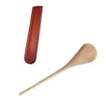 ¿Cuánto Pesa el Hueso de un Jamón? Análisis y Comparativa de Quesos y Embutidos para Maridar Perfectamente