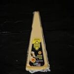 Descubriendo el Sabor: Análisis y Comparativa de los Mejores Quesos Italianos Descubriendo el Sabor: Análisis y Comparativa de los Mejores Quesos Italianos