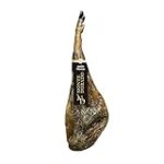 Fuera de Norma: Análisis y Comparativa de los Mejores Jamones Artesanales en el Mercado