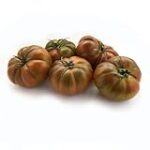 Raf Tomate y su Maridaje Perfecto: Comparativa de los Mejores Quesos y Embutidos Raf Tomate y su Maridaje Perfecto: Comparativa de los Mejores Quesos y Embutidos