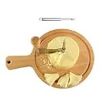 Quesos La Rueda: Análisis y Comparativa de los Mejores Quesos para Degustar