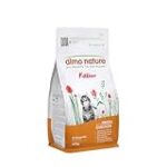 Croquetas y Embarazo: ¿Cuáles son los Mejores Quesos y Embutidos Seguros para Disfrutar?