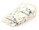 ¿Qué es el Queso Gorgonzola? Análisis y Comparativa de Este Exquisito Queso entre los Mejores del Mundo