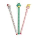 Setas San Jorge: El complemento ideal para maridar con los mejores quesos y embutidos Setas San Jorge: El complemento ideal para maridar con los mejores quesos y embutidos