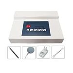 Descubre el Angioma Vascular: ¿Puede la Dieta con Quesos y Embutidos Influir en Su Evolución? Descubre el Angioma Vascular: ¿Puede la Dieta con Quesos y Embutidos Influir en Su Evolución?