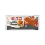 El Maridaje Perfecto: Comparativa de los Mejores Quesos y Embutidos para Realzar tus Hamburguesas de Pan Brioche