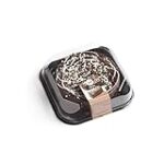 Delicias en Pastelería Rialto Oviedo: Comparativa de Quesos y Embutidos para Acompañar tus Postres Delicias en Pastelería Rialto Oviedo: Comparativa de Quesos y Embutidos para Acompañar tus Postres