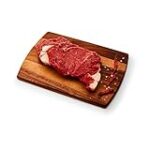 Comparativa de Maridajes: ¿El Chuleton de Ternera es el Mejor Acompañamiento para Nuestros Quesos y Embutidos Favoritos? Comparativa de Maridajes: ¿El Chuleton de Ternera es el Mejor Acompañamiento para Nuestros Quesos y Embutidos Favoritos?