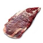 Costillar de Ternera: ¿El Perfecto Acompañante para Quesos y Embutidos? Análisis y Comparativa Costillar de Ternera: ¿El Perfecto Acompañante para Quesos y Embutidos? Análisis y Comparativa