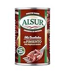 Delicias sobre la Mesa: Análisis de Quesos y Embutidos que Complementan Perfectamente una Ensalada de Pimientos del Piquillo Delicias sobre la Mesa: Análisis de Quesos y Embutidos que Complementan Perfectamente una Ensalada de Pimientos del Piquillo