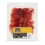 Guía Práctica: Cómo Empezar a Curar un Jamón en Casa y Comparativa de los Mejores Embutidos para Acompañarlo