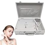 Descubriendo el 'Nevus Lunar': Un Análisis Gourmet de los Mejores Quesos y Embutidos que Deslumbran como la Luna