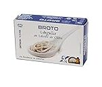 Delicias y Salud: ¿Los Quesos y Embutidos Pueden Influir en el Tratamiento del Angioma Venoso? Delicias y Salud: ¿Los Quesos y Embutidos Pueden Influir en el Tratamiento del Angioma Venoso?