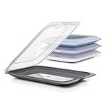 ¿Es Posible Llevar Embutidos en el Avión? Guía Completa y Comparativa de los Mejores Productos para Viajar ¿Es Posible Llevar Embutidos en el Avión? Guía Completa y Comparativa de los Mejores Productos para Viajar