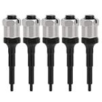 Descubre la Aguja de Vaca: Análisis y Comparativa de Este Exquisito Embutido entre los Mejores Quesos y Charcutería