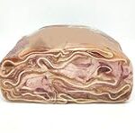 Descubriendo las Orejas Gallegas: Un Análisis de los Mejores Quesos y Embutidos de Galicia