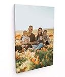 Descubre el Tuétano: Comparativa de Texturas y Sabores en Quesos y Embutidos