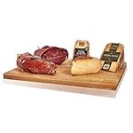 Guía Definitiva: ¿Dónde Comprar Queso Mahón en Menorca? Análisis de los Mejores Proveedores y Comparativa de Sabores Guía Definitiva: ¿Dónde Comprar Queso Mahón en Menorca? Análisis de los Mejores Proveedores y Comparativa de Sabores