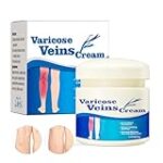 Delicias sin Varices: Comparativa de los Mejores Quesos y Embutidos que Cuidan tu Salud Delicias sin Varices: Comparativa de los Mejores Quesos y Embutidos que Cuidan tu Salud