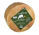 Descubriendo la Quesería Artesana: Análisis y Comparativa de los Mejores Quesos y Embutidos del Mercado