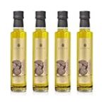 Descubriendo el Sabor: ¿Cuánto Vale 1 kg de Trufa Negra y Cómo Potencia los Mejores Quesos y Embutidos?