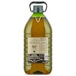 Maridaje Perfecto: Comparativa de Quesos y Embutidos con Aceite de Oliva Virgen Extra Maridaje Perfecto: Comparativa de Quesos y Embutidos con Aceite de Oliva Virgen Extra