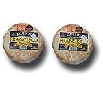 Quesos Morán: Análisis y Comparativa de los Mejores Quesos que No Puedes Dejar de Probar