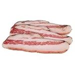 Descubriendo el Guanciale: Un Análisis Comparativo de este Delicioso Embutido en España Descubriendo el Guanciale: Un Análisis Comparativo de este Delicioso Embutido en España