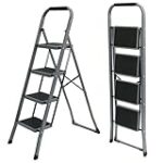 Grana Padano: Análisis y Comparativa del Queso Italiano que Conquista Paladares Grana Padano: Análisis y Comparativa del Queso Italiano que Conquista Paladares