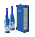 Amor del Bueno: La Perfecta Maridaje entre Quesos, Embutidos y Vinos que Debes Probar