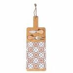 Explorando los Quesos de Valladolid: Análisis y Comparativa de los Mejores Sabores de la Tierra Castellana