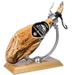 Jamones de Recebo: Comparativa y Análisis de los Mejores Embutidos del Mercado Jamones de Recebo: Comparativa y Análisis de los Mejores Embutidos del Mercado