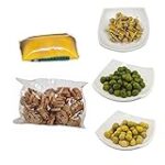 Delicias Gourmet: Análisis de Recetas con Foie Micuit y su Maridaje Perfecto con Quesos y Embutidos