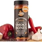 Las Mejores Recetas de Churrasco: Acompañamientos Perfectos con Quesos y Embutidos Selectos