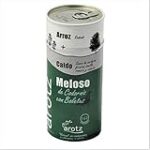 Arroz Meloso con Setas: La Combinación Perfecta para Realzar Quesos y Embutidos Exquisitos Arroz Meloso con Setas: La Combinación Perfecta para Realzar Quesos y Embutidos Exquisitos