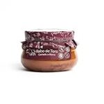 Receta de Rabo de Toro: Maridajes Perfectos con Quesos y Embutidos Españoles