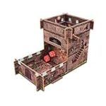 Torrecnos de Soria: El Tesoro Culinario de los Mejores Quesos y Embutidos Españoles