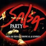 Explorando el Sabor: Análisis de la Presa en Salsa y su Maridaje Perfecto con Quesos y Embutidos